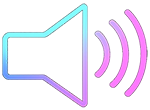 Noise-Meter logo